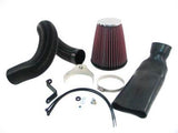 K&N Performance Intake Kit BMW Z3 2.0 24V 6CYL DOHC, 1999-2000 | 57-0366