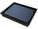 AFE aFe MagnumFLOW Air Filters OER P5R A/F P5R BMW 5-Ser 7-Ser 93-06 V8 30-10044