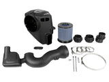 AFE aFe Momentum GT Pro 5R Cold Air Intake System 2019 GM Silverado/Sierra 1500 V6-4.3L/V8-5.3/6.2L 50-70044R