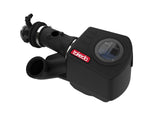 AFE aFe 19-20 Toyota Corolla Takeda Momentum Cold Air Intake System w/ Pro 5R Media 56-70031R