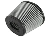 AFE aFe MagnumFLOW Air Filter ProDry S 5in F x 9inx7-1/2in B x 6-3/4inx5-1/2inT x 6-7/8in H 21-91064