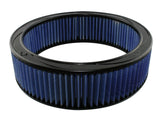 AFE aFe MagnumFLOW Air Filters OER P5R A/F P5R GM Cars & Trucks 68-97 V8 10-10001