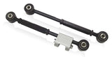 Eibach Eibach Pro-Alignment Rear Camber/Toe Kit for 01-07 Subaru WRX 5.67640K
