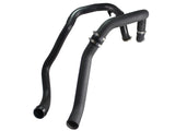 aFe Bladerunner Intercooler Intlet Tubes 2-1/2in 11-14 Ford F-150 V6 3.5L Ecoboost (tt) | 46-20128
