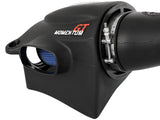 AFE aFe Momentum GT Pro 5R Intake System 08-17 Toyota Land Cruiser V8-5.7L 54-76006