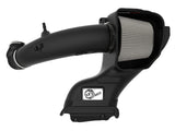 AFE aFe 2021+ Ford F150 5.0L V8 MagnumFORCE Intake Stage-2 Pro DRY S 54-13064D