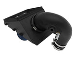 Rapid Induction Cold Air Intake System w/Pro 5R Filter 19-20 Ford Ranger L4 2.3L (t) | 52-10001R