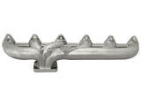 AFE aFe Bladerunner Manifolds Exhaust MAN EXH Dodge Diesel Trucks 03-07 L6-5.9L (td) 46-40011