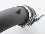AFE aFe Bladerunner 3in Intercooler Tube In 11-13 GM Diesel Trucks V8 6.6L (td) LML 46-20118