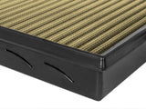 AFE aFe Magnum FLOW OER Pro-GUARD 7 Air Filter 2016 Nissan Titan XD V8-5.0L (td) 73-10269