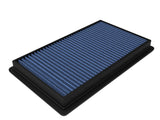 AFE aFe MagnumFLOW Air Filters OER P5R A/F P5R Mazda RX-8 04-11 30-10115
