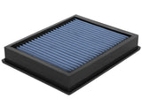AFE aFe MagnumFLOW Air Filters OER P5R A/F P5R GM Silverado/ Sierra 99-12 V6/V8 30-10004
