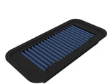 AFE aFe MagnumFLOW Air Filters OER P5R A/F P5R Toyota ECHO00-05Scion xA/B 04-07 L4 30-10105