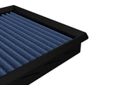 AFE aFe MagnumFLOW Air Filters OER P5R A/F P5R Ford F-150 04-08 V8-5.4L 30-10106