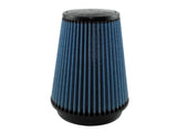 AFE aFe MagnumFLOW Air Filters UCO P5R A/F P5R 5-1/2F x 7B x 4-3/4T x 8H 24-55508