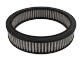 AFE aFe MagnumFLOW Air Filters OER PDS A/F PDS Fiat 128 74-79 11-10069