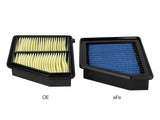 AFE aFe MagnumFLOW Pro 5R OE Replacement Filter 16-19 Honda Civic 30-10291