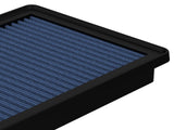 AFE aFe MagnumFLOW OE Replacement Air Filter w/Pro 5R Media 13-18 Acura RDX (V6-3.5L) 30-10331