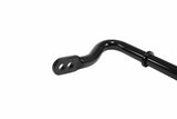 Eibach Eibach 22mm Rear Anti-Roll Kit for 90-94 Porsche 911 Carrera 2/964 E40-72-003-01-01