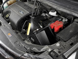 AFE aFe POWER Magnum FORCE Stage-2 Pro DRY S Cold Air Intake System Ford Edge 09-14 3.5L 51-12842
