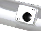 AFE aFe Takeda Intakes Stage-2 PDS AIS PDS Honda Accord 08-10 L4-2.4L (pol) TR-1001P