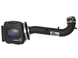 AFE aFe POWER Momentum XP Pro 5R Intake System 14-18 GM Trucks/SUVs V8-5.3L 50-30028R