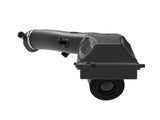 AFE aFe Rapid Induction Cold Air Intake System w/Pro DRY-S Filter 20-21 Jeep Wrangler V6 3.0L 52-10005D