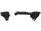 AFE aFe POWER Momentum GT Pro Dry S Intake System 15-17 BMW M3/M4 S55 (tt) 51-76305-CF
