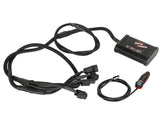 AFE aFe Scorcher Module 16-17 Honda Civic I4-1.5L (t) 77-46601