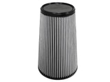 aFe MagnumFLOW Air Filters IAF PDS A/F PDS 5F x 7-1/2B x 5-1/2T x 12H | 21-90041