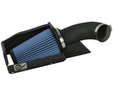 AFE aFe MagnumFORCE Intake Stage-2 Pro DRY 5R 11-13 Mini Cooper S L4-1.6L (Turbo) 54-12452