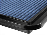 AFE aFe Magnum FLOW OER Pro 5R Air Filter 11-13 Infiniti QX56 V8-5.6L 30-10241
