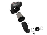 aFe Takeda Momentum Pro Dry S Cold Air Intake System 20-21 Toyota Supra L6-3.0L (T) B58 | 56-70050D