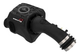 AFE aFe Momentum GT Cold Air Intake Pro DRY S 10-18 Lexus GX 460 V8-4.6L 50-70022D