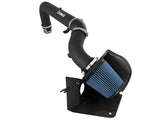 AFE aFe Takeda Stage-2 P5R AIS 16-17 Ford Focus RS L4-2.3L EcoBoost TR-5307B-R