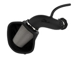 AFE aFe Power 19-20 RAM 2500/3500 V8-6.4L HEMI Pro Dry S Air Intake System 54-13047D