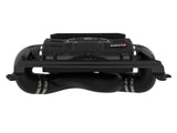 AFE aFe Momentum GT Pro Dry S Cold Air Intake System 2021 RAM 1500 TRX V8-6.2L SC 50-70075D