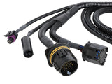 AFE aFe Scorcher HD Module 08-10 Ford Diesel Trucks 6.4L V8 (td) 77-43013