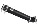 AFE aFe Bladerunner Intercoolers I/C Tube 3.5in (Cold Side) Dodge Trucks  94-02 5.9L (Blk) 46-20067-B