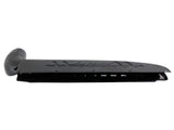 AFE aFe Momentum GT Dynamic Air Scoop 12-15 Toyota Tacoma V6 4.0L 54-76012-S