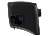 aFe Momentum GT PRO 5R Stage-2 Si Intake System, GM Silverado/Sierra 17-19 V6 3.6L | 54-74109