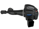 AFE aFe Momentum GT Pro 5R Cold Air Intake System 13-15 Chevrolet Camaro SS V8-6.2L 54-74204