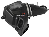 AFE aFe Power Momentum GT Pro Dry S Cold Air Intake 14-17 Dodge Ram 2500 V8-6.4L Hemi 51-72103