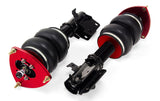 Air Lift Performance Air Lift Performance 15-16 Subaru WRX/STi Front Kit 78541