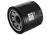 AFE aFe ProGuard D2 Oil Filter Scion FR-S/Subaru BRZ 44-LF018
