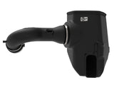 AFE aFe Magnum FORCE Stage-2 Pro 5R Cold Air Intake System 2019 GM Silverado/Sierra V6 4.3L / V8 5.3L 54-13036R