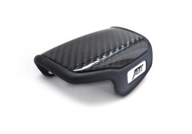 ABT Carbon Fiber Shift Knob Cover LHD | Audi | AN707001240-1