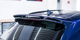 ABT Rear Wing for Audi SQ5 (80A0; MY 2018 - 2020) | 80A08006140