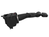 aFe Momentum GT Pro-GUARD 7 Cold Air Intake System 2018+ Jeep Wrangler (JL) V6 3.6L | 75-76217