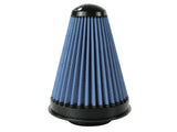 AFE aFe Takeda Air Filters IAF PDS A/F P5R 3F x 6B (INV) x 2-3/4T(DOM) x 8H(VS) TF-9017R